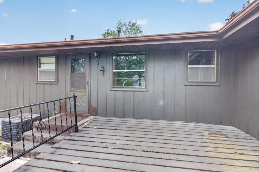 3141 Hampshire Avenue N, Minneapolis, MN 55427