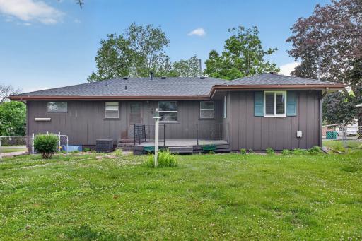 3141 Hampshire Avenue N, Minneapolis, MN 55427