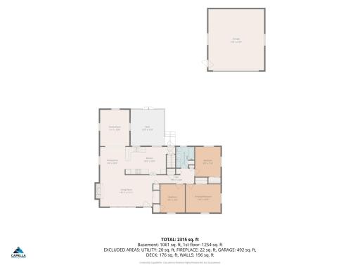 2nd_floor_3141_hampshire_avenue_north_crystal_with_dim.jpg