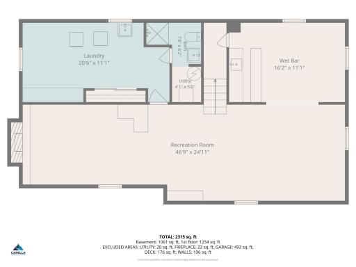 1st_floor_3141_hampshire_avenue_north_crystal_with_dim.jpg