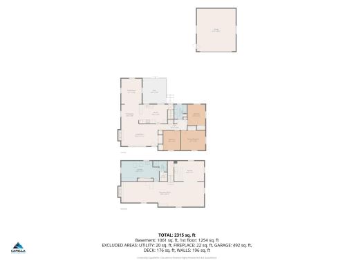 all_floors_3141_hampshire_avenue_north_crystal_with_dim.jpg
