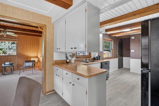 3141 Hampshire Avenue N, Minneapolis, MN 55427