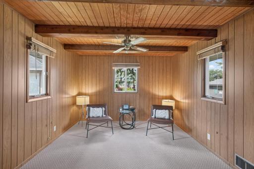 3141 Hampshire Avenue N, Minneapolis, MN 55427