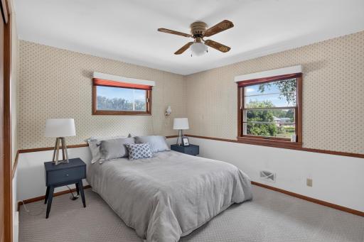 3141 Hampshire Avenue N, Minneapolis, MN 55427