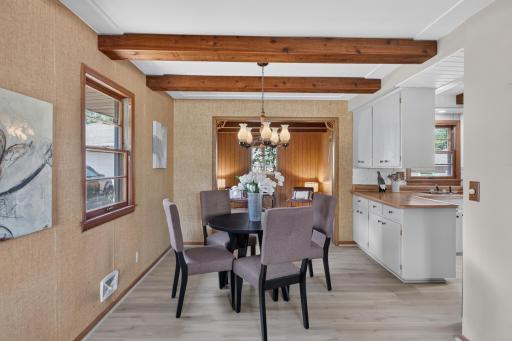 3141 Hampshire Avenue N, Minneapolis, MN 55427