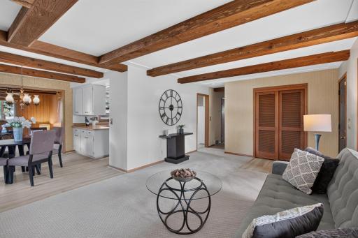3141 Hampshire Avenue N, Minneapolis, MN 55427