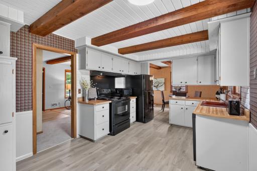 3141 Hampshire Avenue N, Minneapolis, MN 55427