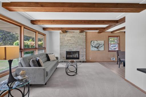 3141 Hampshire Avenue N, Minneapolis, MN 55427