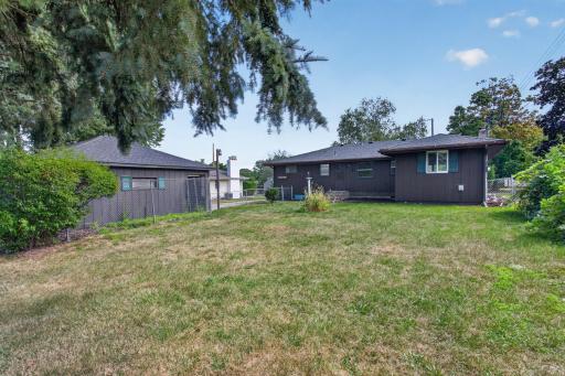 3141 Hampshire Avenue N, Minneapolis, MN 55427