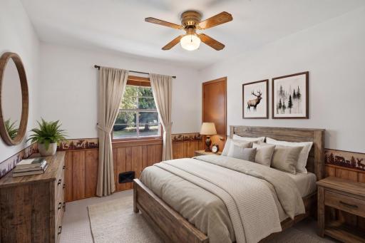 3141 Hampshire Avenue N, Minneapolis, MN 55427