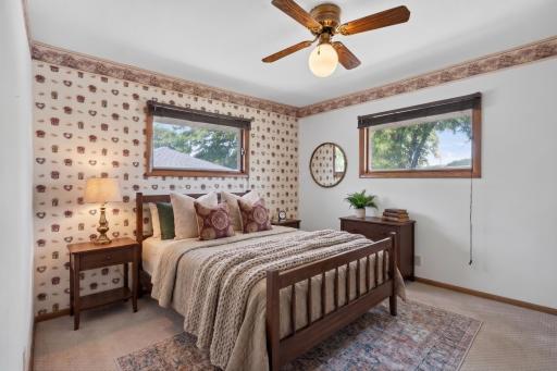 3141 Hampshire Avenue N, Minneapolis, MN 55427