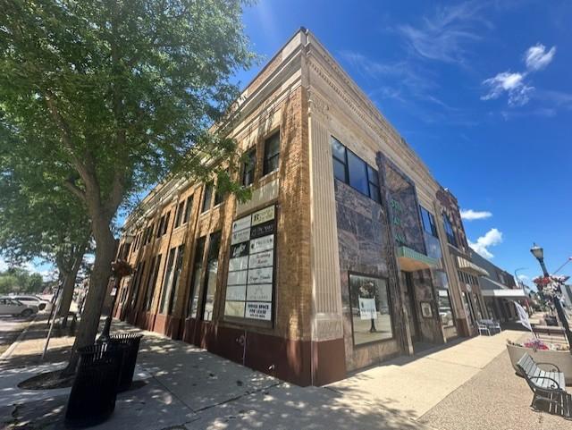Property photo for 401 N Main Street, 201, Austin, MN 55912