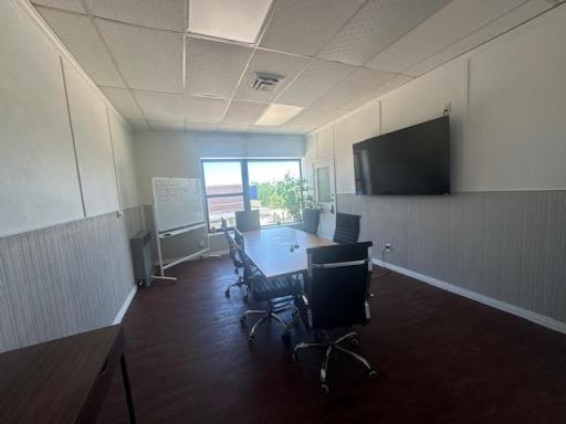 401 N Main Street, 201, Austin, MN 55912