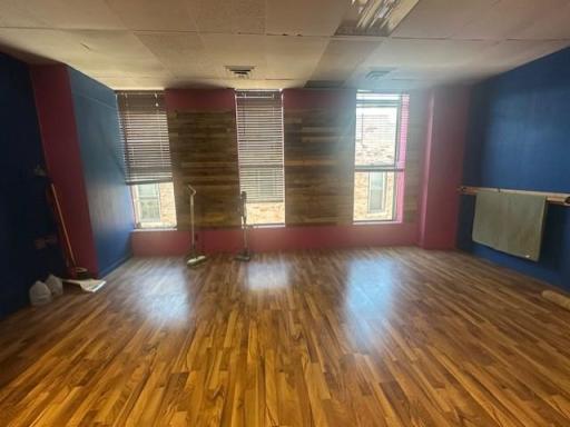 401 N Main Street, 201, Austin, MN 55912