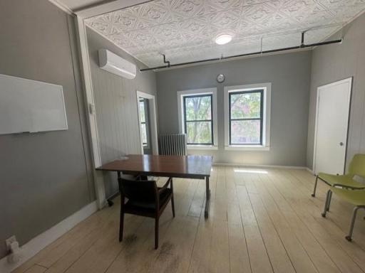 401 N Main Street, 201, Austin, MN 55912