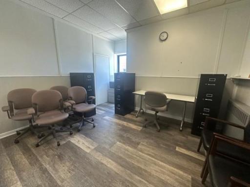 401 N Main Street, 201, Austin, MN 55912