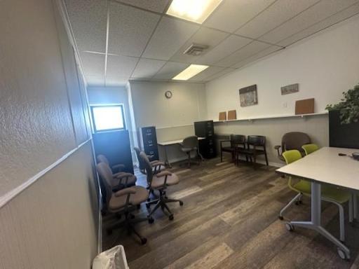 401 N Main Street, 201, Austin, MN 55912