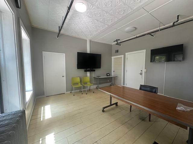 Unit 1 Office