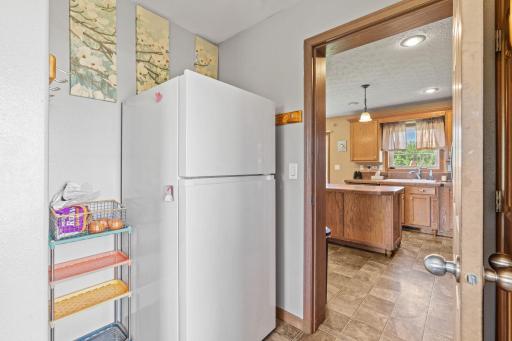 33750 175th Street NE, Foley, MN 56329