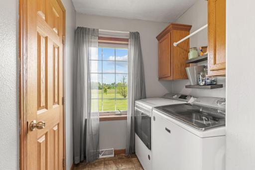 33750 175th Street NE, Foley, MN 56329