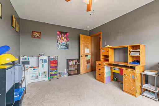33750 175th Street NE, Foley, MN 56329