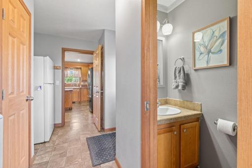 33750 175th Street NE, Foley, MN 56329