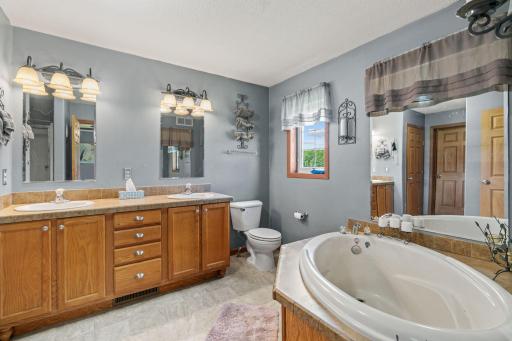 33750 175th Street NE, Foley, MN 56329
