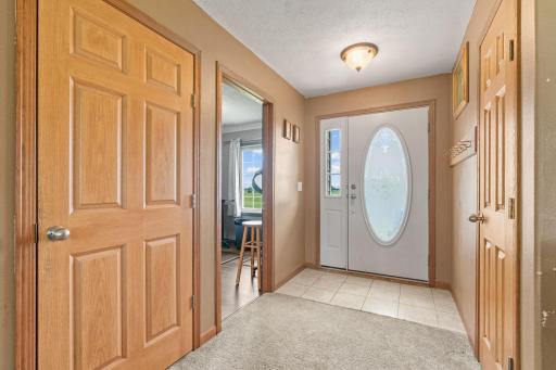 33750 175th Street NE, Foley, MN 56329