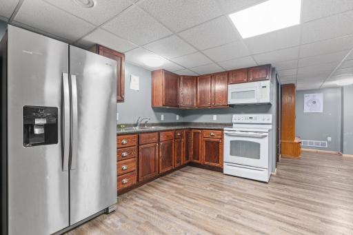 33750 175th Street NE, Foley, MN 56329
