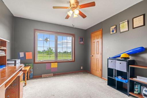 33750 175th Street NE, Foley, MN 56329