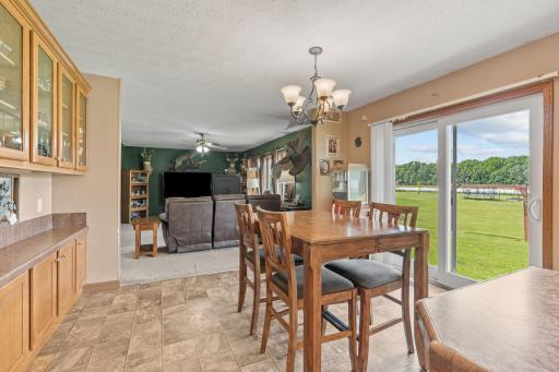 33750 175th Street NE, Foley, MN 56329