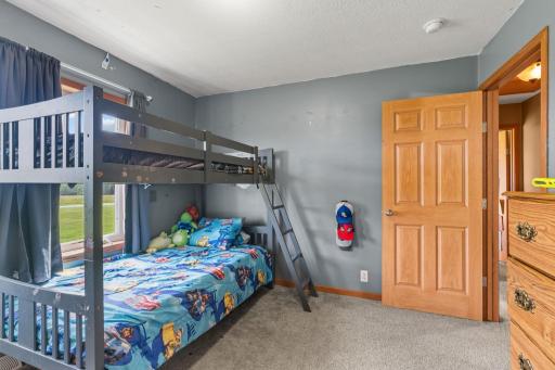 33750 175th Street NE, Foley, MN 56329