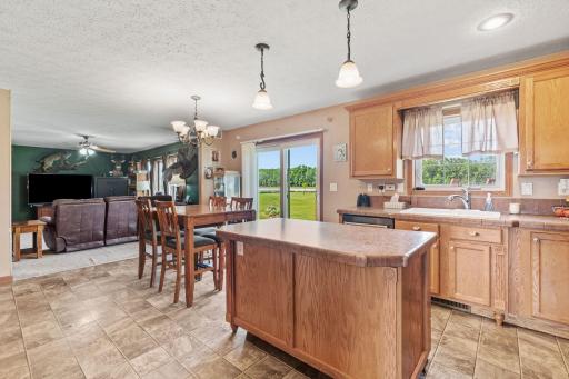 33750 175th Street NE, Foley, MN 56329