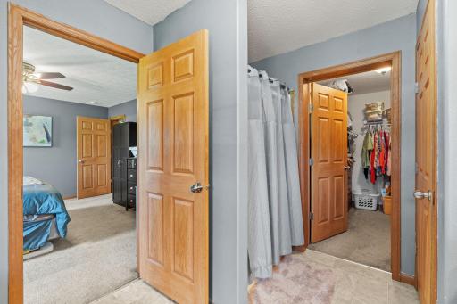 33750 175th Street NE, Foley, MN 56329