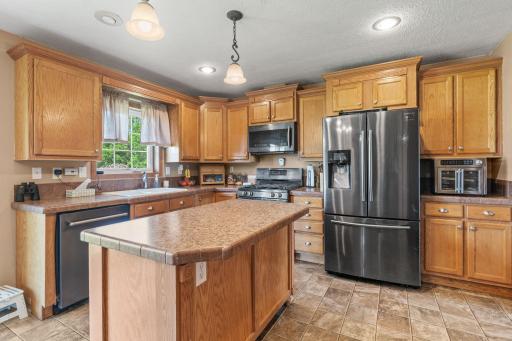 33750 175th Street NE, Foley, MN 56329