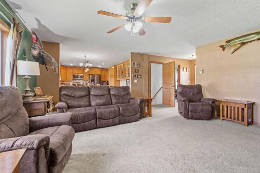 33750 175th Street NE, Foley, MN 56329