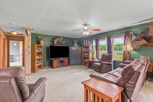 33750 175th Street NE, Foley, MN 56329