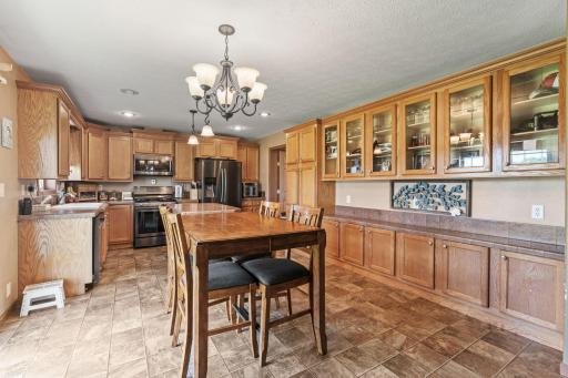 33750 175th Street NE, Foley, MN 56329