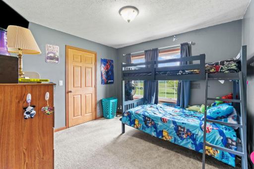 33750 175th Street NE, Foley, MN 56329