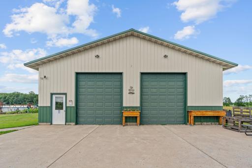33750 175th Street NE, Foley, MN 56329