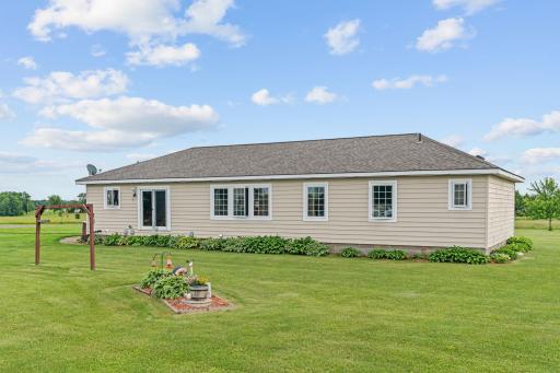 33750 175th Street NE, Foley, MN 56329