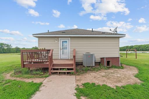 33750 175th Street NE, Foley, MN 56329