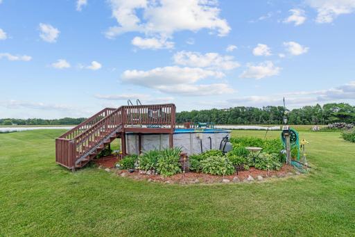 33750 175th Street NE, Foley, MN 56329