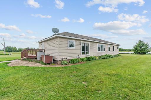 33750 175th Street NE, Foley, MN 56329
