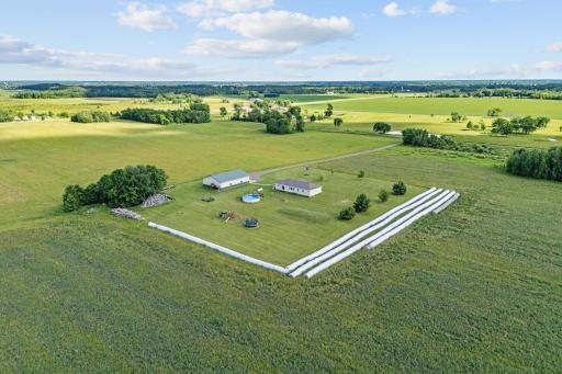 33750 175th Street NE, Foley, MN 56329