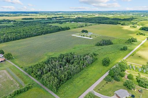 33750 175th Street NE, Foley, MN 56329