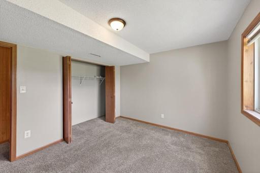 5920 Belfry Lane NW, Rochester, MN 55901