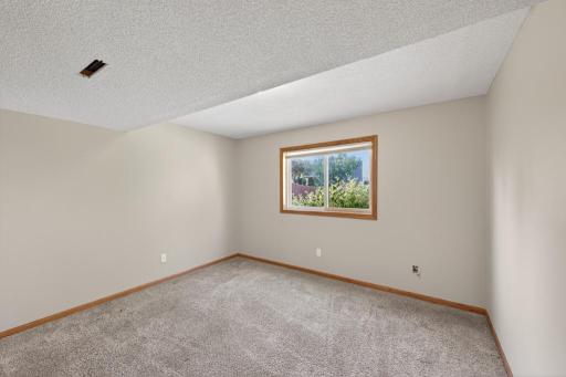 5920 Belfry Lane NW, Rochester, MN 55901