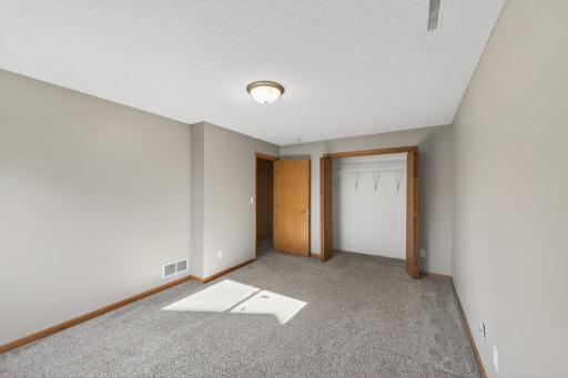 5920 Belfry Lane NW, Rochester, MN 55901