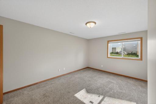5920 Belfry Lane NW, Rochester, MN 55901